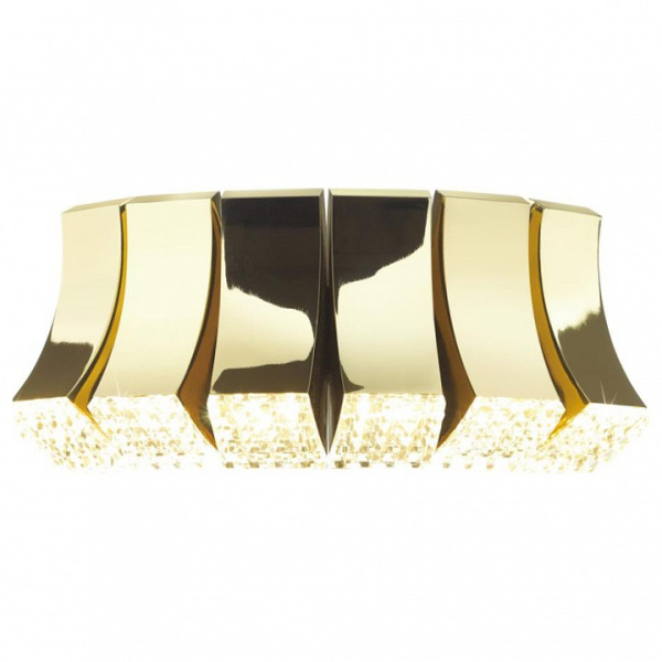 Фото Бра Odeon Light Asturo 4994/12WL