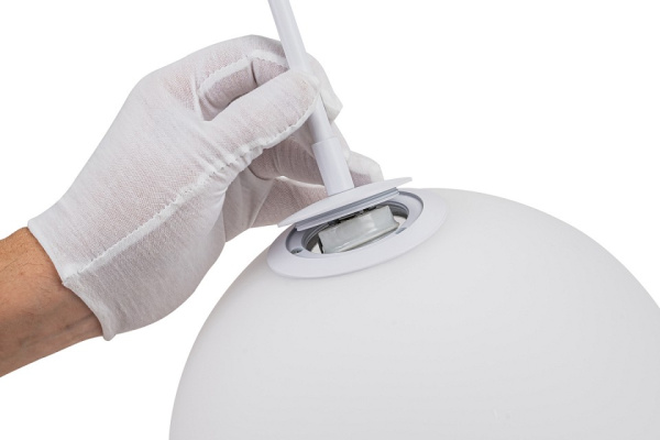 Открыть Подвесной светильник Stilfort Antell 2168/01/01P Фото Подвесной светильник Stilfort Antell 2168/01/01P