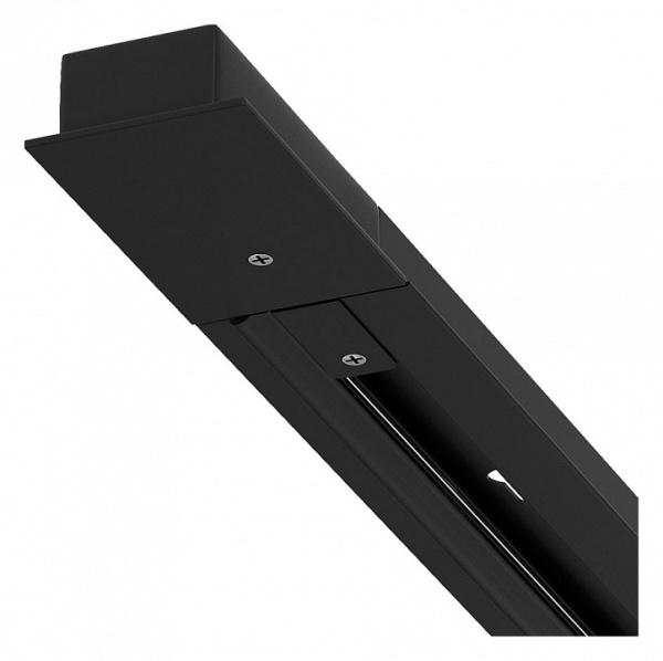 Фото Трек встраиваемый Arte Lamp Track Accessories A550106