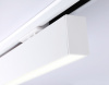 Открыть Светильник на штанге Ambrella Light GL GL6761 Фото Светильник на штанге Ambrella Light GL GL6761