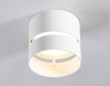 Открыть Накладной светильник Ambrella Light TN TN71050 Фото Накладной светильник Ambrella Light TN TN71050