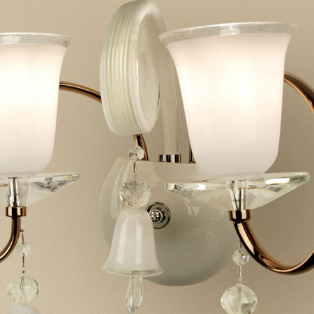 Фото Бра Citilux Trendi EL328W02.1