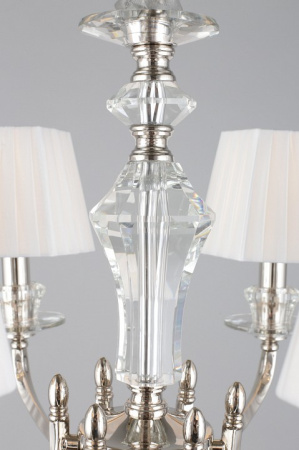 Фото Подвесная люстра Aployt Jula APL.707.03.06