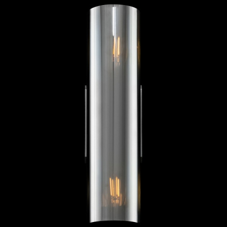 Фото Накладной светильник Maytoni Gioia P011WL-02CH