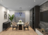Открыть Встраиваемый светильник Denkirs DK4030 DK4032-WH Фото Встраиваемый светильник Denkirs DK4030 DK4032-WH