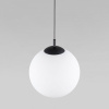 Фото Подвесной светильник TK Lighting Esme 5671 Esme