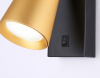 Открыть Бра Ambrella Light TA TA13142 Фото Бра Ambrella Light TA TA13142