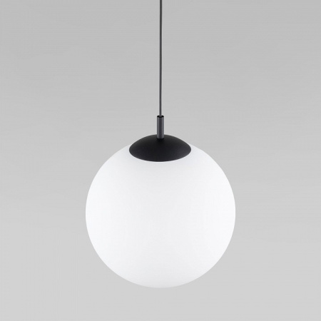 Фото Подвесной светильник TK Lighting Esme 5671 Esme