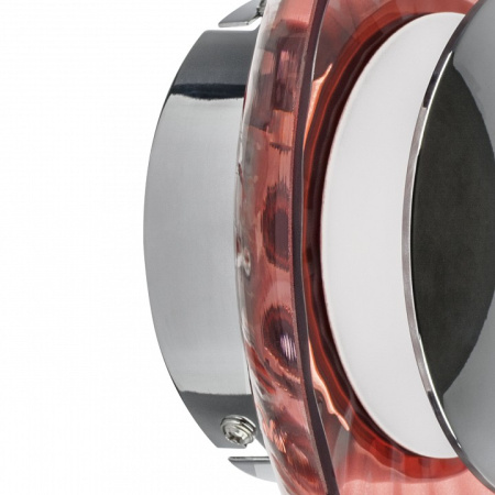 Фото Накладной светильник Lightstar Celesta 809012