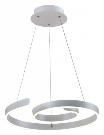 Фото Подвесной светильник Moderli Judo V1950-PL