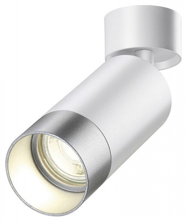 Открыть Спот Novotech Slim 370870 Фото Спот Novotech Slim 370870