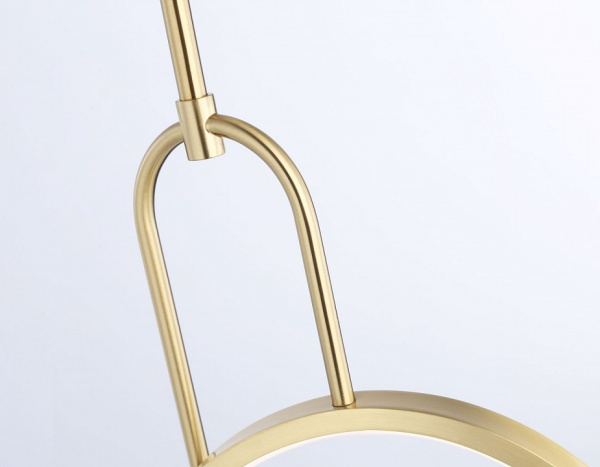 Открыть Светильник на штанге Ambrella Light FL FL66437 Фото Светильник на штанге Ambrella Light FL FL66437