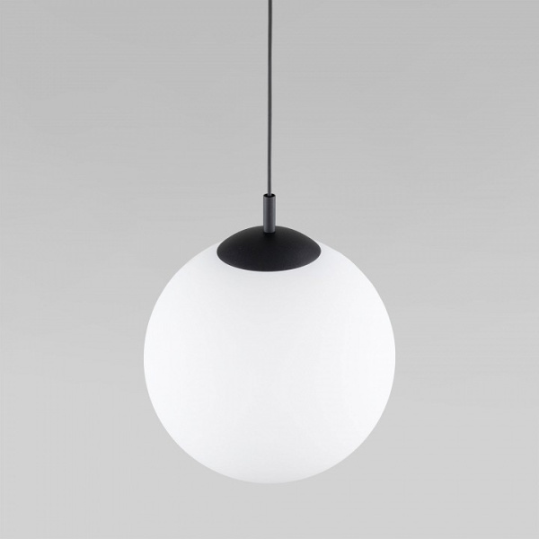 Открыть Подвесной светильник TK Lighting Esme 5671 Esme Фото Подвесной светильник TK Lighting Esme 5671 Esme