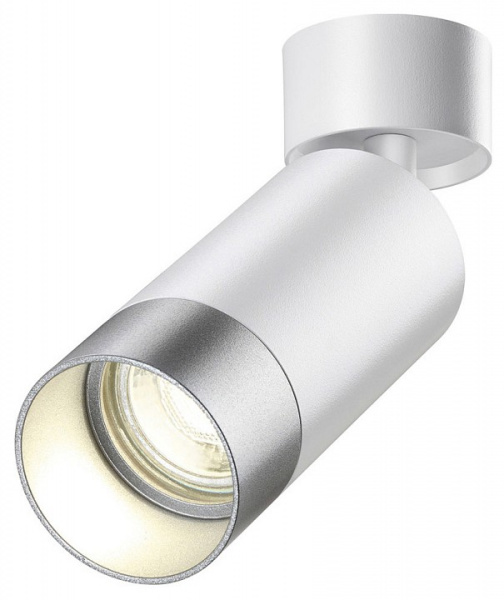 Фото Спот Novotech Slim 370870