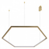 Открыть Подвесной светильник Loft it Ring 10016L Фото Подвесной светильник Loft it Ring 10016L