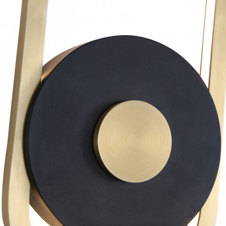 Фото Накладной светильник Favourite Cyclone 4296-2W