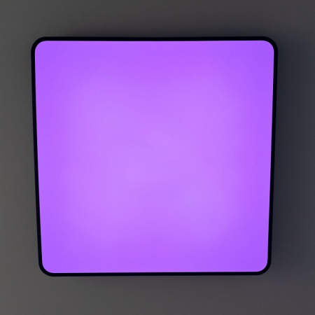 Фото Накладной светильник Citilux Купер CL724K105G1