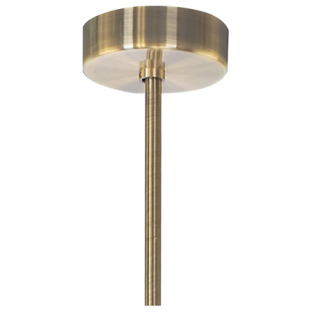 Фото Люстра на штанге Lightstar Globo 813191