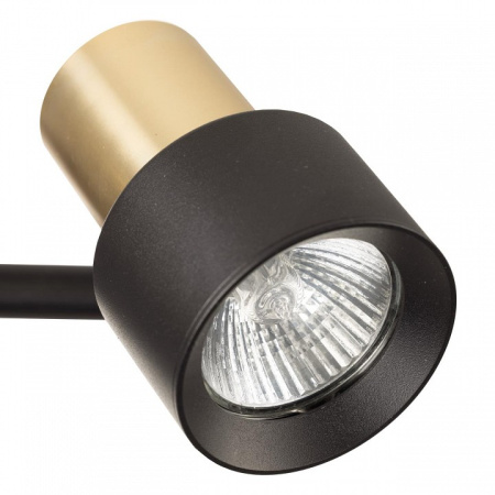 Фото Бра Citilux SAT CL505621