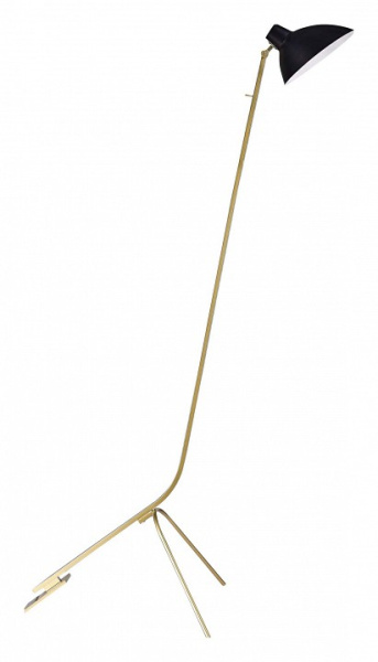 Фото Торшер ST-Luce Jarro SL1803.205.01