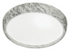 Открыть Накладной светильник Sonex Mramo White 7638/EL Фото Накладной светильник Sonex Mramo White 7638/EL