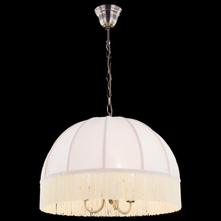 Фото Подвесной светильник Citilux Базель CL407131