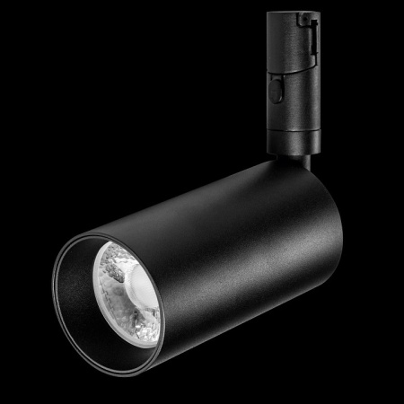 Фото Светильник на штанге Lightstar DUE 207337