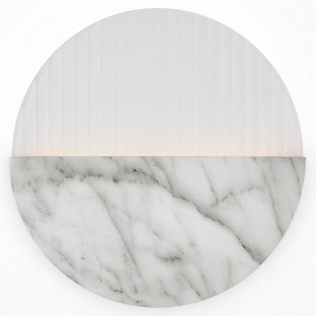 Фото Накладной светильник Maytoni Jupiter MOD320WL-L13MR3K1