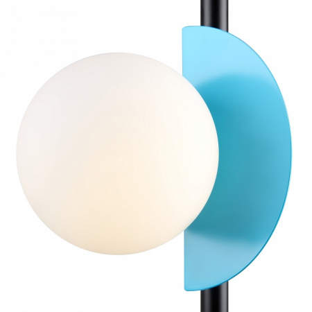 Фото Подвесная люстра Freya Sepia FR5391PL-03CFL