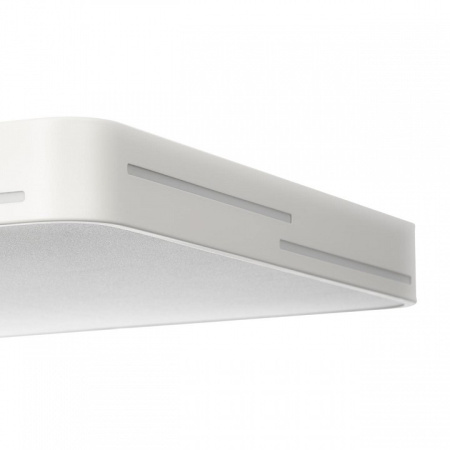 Фото Накладной светильник Citilux Купер Лайн CL724K95GL0