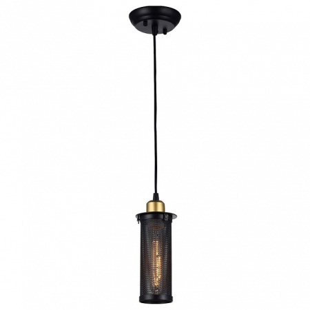 Фото Подвесной светильник Favourite Strainer 1788-1P