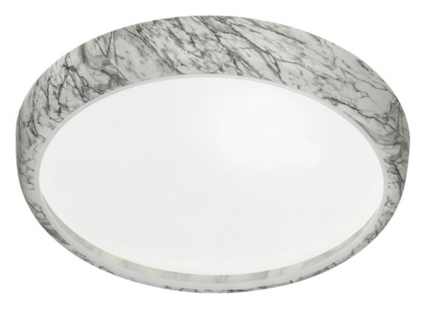 Открыть Накладной светильник Sonex Mramo White 7638/EL Фото Накладной светильник Sonex Mramo White 7638/EL