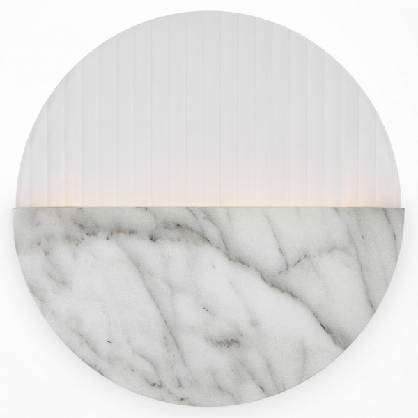 Фото Накладной светильник Maytoni Jupiter MOD320WL-L13MR3K1