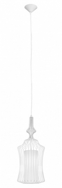 Открыть Подвесной светильник Loft it Neo LOFT8907/C Фото Подвесной светильник Loft it Neo LOFT8907/C