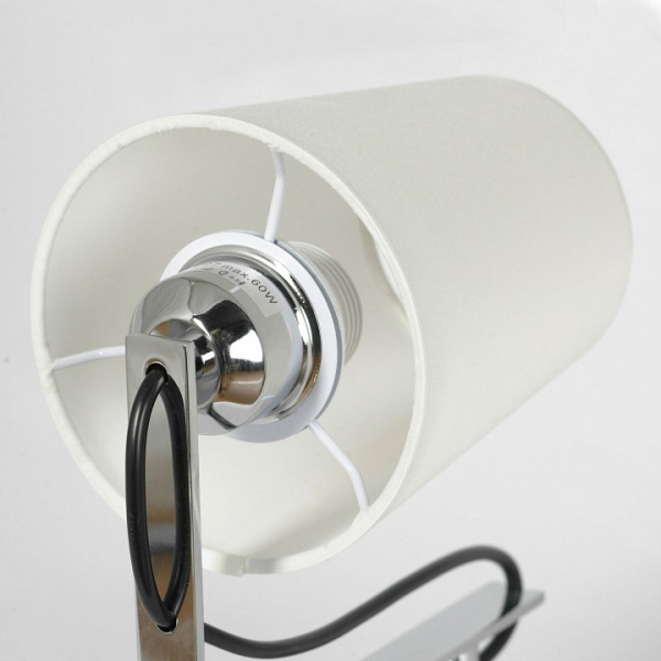 Фото Бра Lussole Cozy LSP-8810