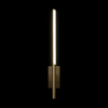 Открыть Бра Loft it Stick 10012/6 AB Фото Бра Loft it Stick 10012/6 AB