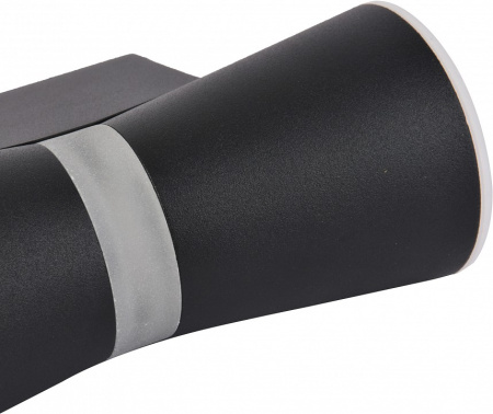 Фото Бра Favourite Degri 3076-1W