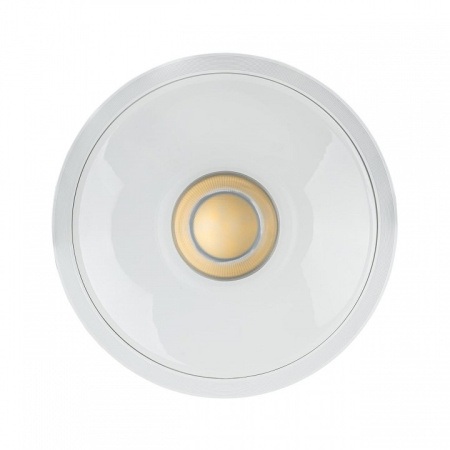 Фото Накладной светильник Citilux Rover CL743150N