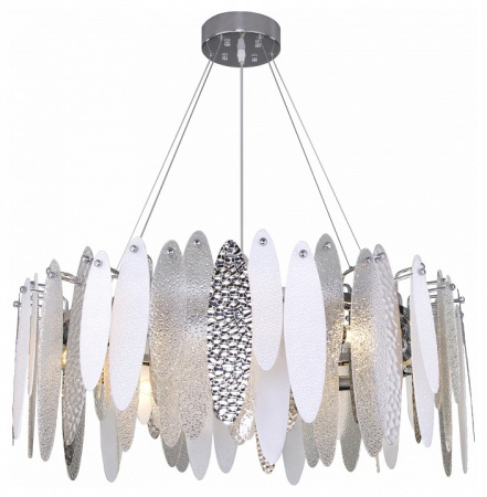 Фото Подвесная люстра ST-Luce Lastra SL1224.103.10