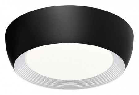 Открыть Накладной светильник Sonex Cronus 7716/54L Фото Накладной светильник Sonex Cronus 7716/54L