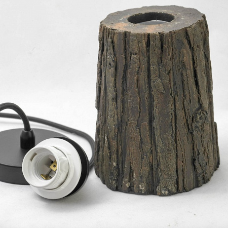 Фото Подвесной светильник Lussole Hauppauge LSP-9862