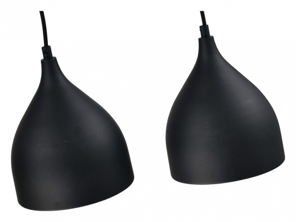 Фото Подвесной светильник Moderli Ria V1400-3P