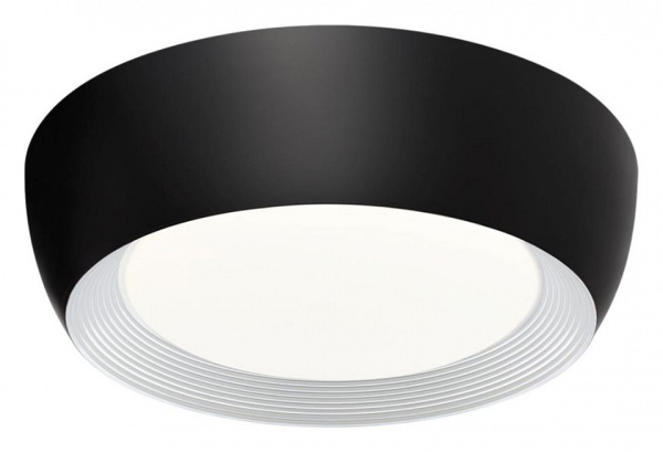 Открыть Накладной светильник Sonex Cronus 7716/54L Фото Накладной светильник Sonex Cronus 7716/54L