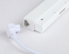Открыть Блок питания Ambrella Light LED Driver GL3650 Фото Блок питания Ambrella Light LED Driver GL3650
