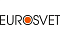 Открыть Eurosvet Фото Eurosvet