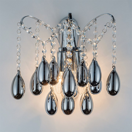 Фото Накладной светильник Escada Favor 660/2A