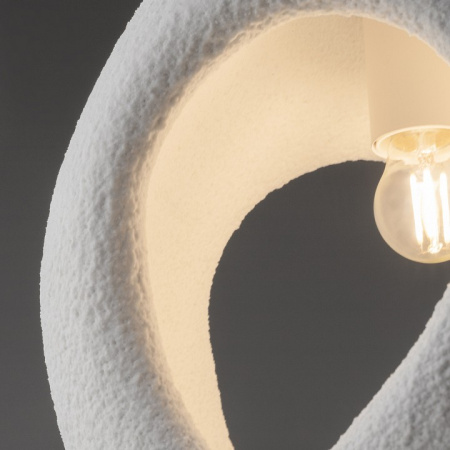 Фото Подвесной светильник Freya Mound FR5428PL-01W2