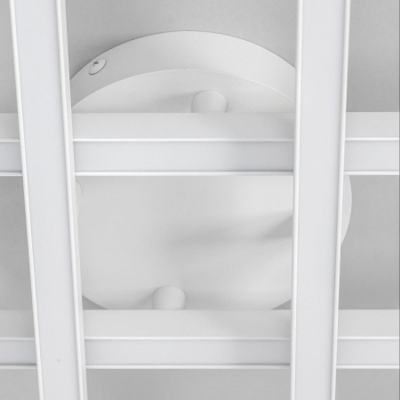 Фото Потолочная люстра Citilux Стиг CL203140