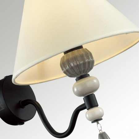 Фото Бра Odeon Light Sochi 4896/1W