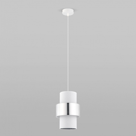 Фото Подвесной светильник TK Lighting Calisto 849 Calisto